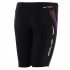 Orca Core Tri Short zwart dames 2015  DVCC01